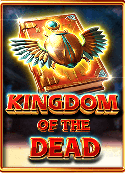 เครดิต ฟรี ไม่มี เงื่อนไข pg: สูตรที่ทำให้ชนะง่ายขึ้น