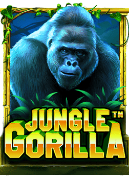 เครดิต ฟรี ไม่ หลอก แชร์คา สิ โน mgm ที่ไม่ควรพลาด