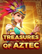 โปร ฝาก 30 กับเกมสล็อต Jili เล่นง่ายจ่ายจริง