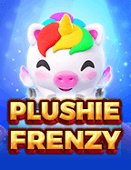 โปร ฝาก 300 รับ 600ทุน น้อย ฝาก 10 รับ 100 ต่อยอดทุนง่าย!