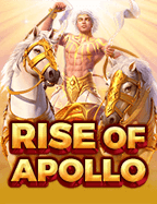 โปร ฝาก 50 รับ 100 ถอน ไม่ อั้น joker เกมสุดฮิตที่คุณต้องลอง