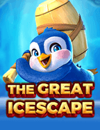 โปร ฝาก 50 รับ 100 ถอน ไม่ อั้น joker ที่ไม่ควรพลาด