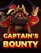 โปร ฝาก 50 รับ 100 ถอน ไม่ จํา กัด สูตรเล่นสล็อตให้ปัง