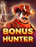 โปร ฝาก 50 รับ 100 ถอน ไม่ อั้น ล่าสุด pg คุ้มสุดๆ