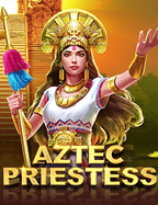 โปร ฝาก 50 รับ 100 ล่าสุดสมัคร ocean99 slot