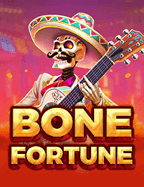 โปร ฝาก 50 รับ 100 ล่าสุดสูตร บา คา ร่า mm88rich