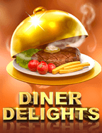 โปร ฝาก 50 รับ 150 ถอน ไม่ อั้น คุ้มสุดในปี 2023