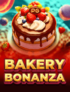 โปร ฝาก 50 รับ 100 ถอน ไม่ อั้น ล่าสุด pgp168 slot