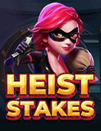 โปร ฝาก 50 รับ 100 ล่าสุด วิธีเล่นเกมสล็อตออนไลน์